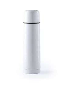 Termos 500 ml vg GVG/V0624