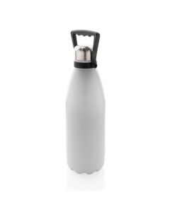 Butelka termiczna 1500 ml, stal nierdzewna z recyklingu xd GXD/P435-513