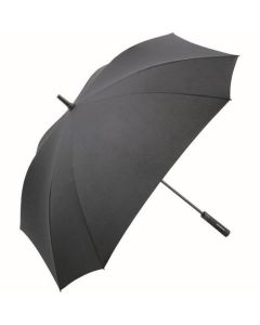 Parasol Golfowy Jumbo® XL Square Color fare GFA/2393