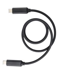 Kabel do ładowania i przesyłania danych vg GVG/VA476