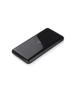Power bank FUERTE 10000 mAh 15W as GAS/45125