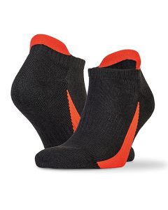 Skarpetki 3-Pack Mixed Sports Sneaker Socks result TRE/S293X