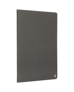 Karst A5, Dwupak, Pamiętnik ze Sztucznego Papieru pf GPF/107792