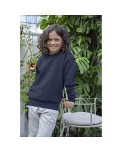 Bluza Dziecięca Essential mantis TMA/MK05