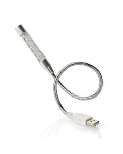 Lampka USB PROBE as GAS/29132