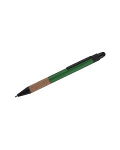 Długopis z touch pen BOSAY as GAS/19699