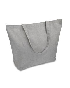 Torba z bawełny 340g/m2 Kinia rd GRD/R08487
