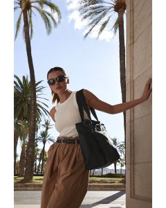 Torba Simplicity bagbase GBB/BG873