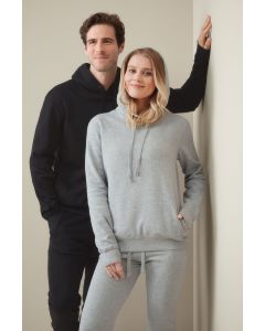 Bluza Unisex z Kapturem stedman TSD/ST5630