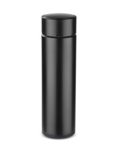 Butelka Termiczna THERMO 480 ml as GAS/16014