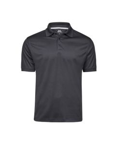 Koszulka Polo Performance tee jays TTJ/7100