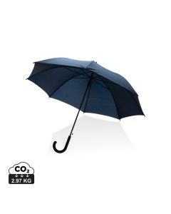 Parasol automatyczny 23'' Impact AWARE rPET xd GXD/P850-645