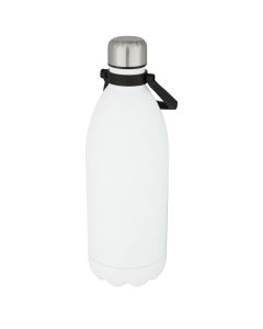 Cove 1,5 L Termos ze Stali Nierdzewnej pf GPF/100710