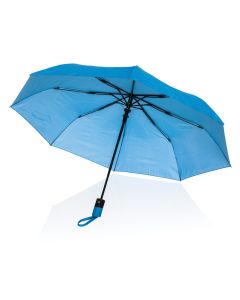 Mały parasol automatyczny 21'' Impact AWARE RPET xd GXD/P850-435