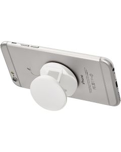 Podstawka na telefon Brace z uchwytem pf GPF/135106