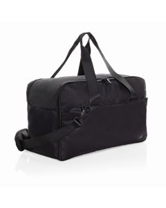 Torba na laptopa 15,6'' Swiss Peak xd GXD/P707-2701