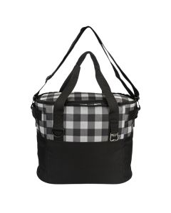 Torba izotermiczna Kliffton rd GRD/R08166