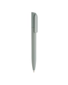 Długopis mini Pocketpal, RABS xd GXD/P611-197