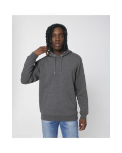 RE-Cruiser - Bluza z Kapturem Unisex z Recyklingu stanley/stella TSA/STSU800