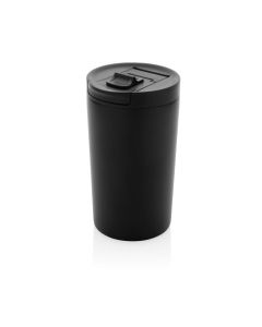 Kubek termiczny 300 ml, stal nierdzewna z recyklingu xd GXD/P435-091