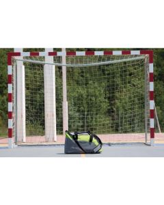 Torba na Siłownię kimood GKA/KI0607