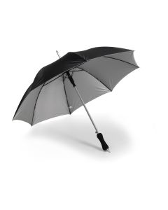 Parasol automatyczny vg GVG/V4217