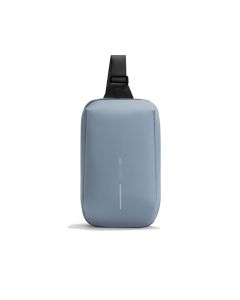 Wodoszczelna torba na ramię, saszetka Urban Sling xd GXD/P706-2715