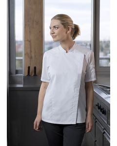 Damska Kurtka Szefa Kuchni Modern-Look karlowsky TRL/JF25