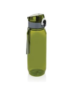 Butelka sportowa 800 ml Yide, RPET xd GXD/P437-027