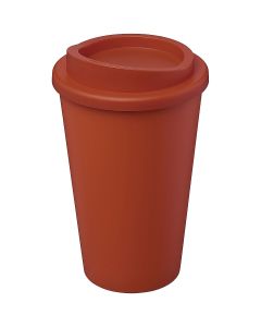 Kubek termiczny z serii Americano o pojemności 350 ml pf GPF/210001