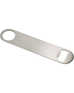 Otwieracz do butelek Paddle pf GPF/112902