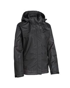 Kurtka Typu Shell (MH-659) matterhorn TMH/MH-659H