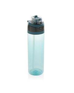 Butelka sportowa 800 ml Omni Sip RPET xd GXD/P437-0905