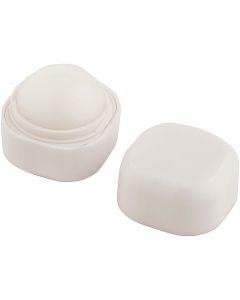 Ester balsam do ust pf GPF/126318