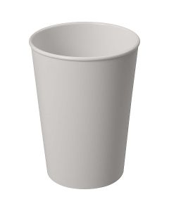 Americano Switch Renew kubek o pojemności 300 ml pf GPF/210280