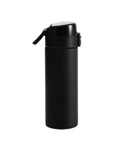 Kubek izotermiczny Oslo 500 ml  rd GRD/R08425