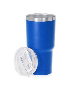 Kubek termiczny 530 ml vg GVG/VA258