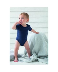 Body Niemowlęce Baby mantis TMA/BZ10