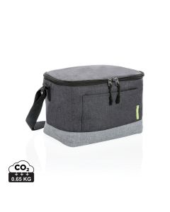 Torba termoizolacyjna RPET Duo colour xd GXD/P422-282