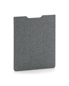 Etui Essential iPad® bagbase GBB/BG66