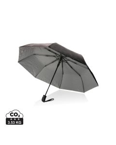 Mały parasol 21'' Impact AWARE rPET xd GXD/P850-552