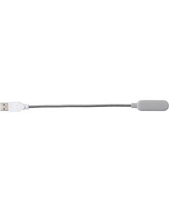 Lampka USB vg GVG/V0288