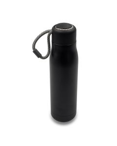 Butelka termiczna 500 ml Calgaro rd GRD/R08193