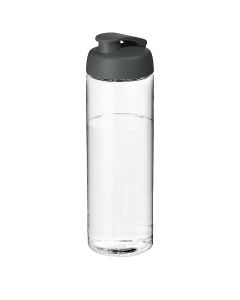 Bidon H2O Vibe o pojemności 850 ml z otwieranym wieczkiem pf GPF/210094