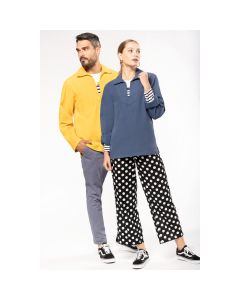 Bluza Fishermans ka TKA/K561