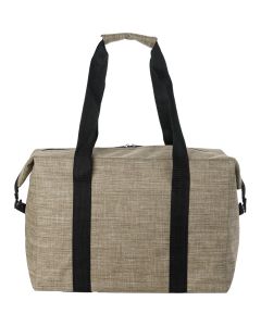 Torba termoizolacyjna vg GVG/V2228