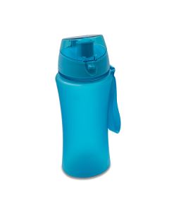 Bidon z tritanu Como 480ml rd GRD/R08184