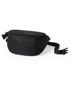 Saszetka vg GVG/V0716