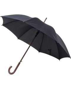 Parasol automatyczny RPET vg GVG/V0790