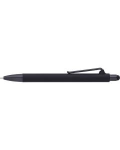 Długopis, Touch Pen vg GVG/V1565